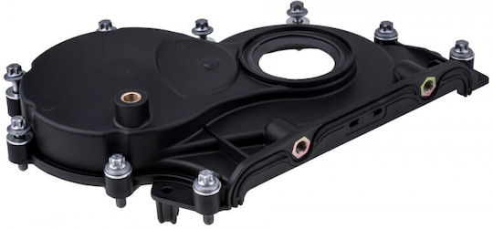 Περίβλημα Καθρέφτη Χρονισμού Bmw 1 2019-0 1.5l Hatchback Bmw 1 2011-2019 1.5l Hatchback Bmw 1 2011-0 1.5l Hatchback