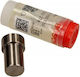 Bosch Injector Nozzle 0434250139 0434250139