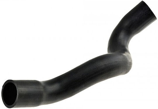 Turbocharger Air Intake Hose Audi A4 B5 1994-2001 1.9l Sedan Audi A4 B5 Avant 1994-2002 1.9l Estate Audi A6 C4 1994-1997 1.9l Sedan