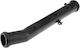 Αγωγός Ψυκτικού Υγρού Audi A2 2000-2005 1.4l Hatchback Audi A2 2000-2005 1.6l Hatchback Seat Arosa 1997-2004 1.4l Hatchback