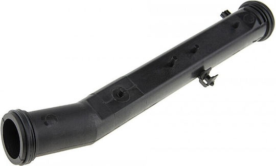 Αγωγός Ψυκτικού Υγρού Audi A2 2000-2005 1.4l Hatchback Audi A2 2000-2005 1.6l Hatchback Seat Arosa 1997-2004 1.4l Hatchback