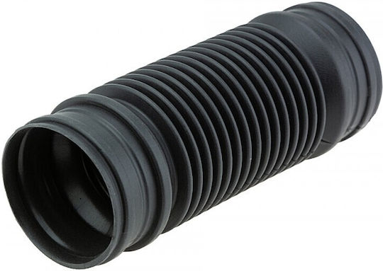 Ελαστ Σωλ Αέρα Υπερπλήρωσης Vw Golf Iv 1997-2008 1.4l Hatchback Vw Golf Iv Variant 1999-2006 1.4l Estate Seat Leon 1999-2006 1.4l Hatchback