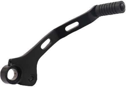 OEM Gear Lever Benelli TRK702 702X 226-23-700712