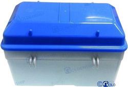 Recmar Θήκη GS11249