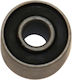 Храсти Амортисьор Oem Vieste125lx 550-10-170104
