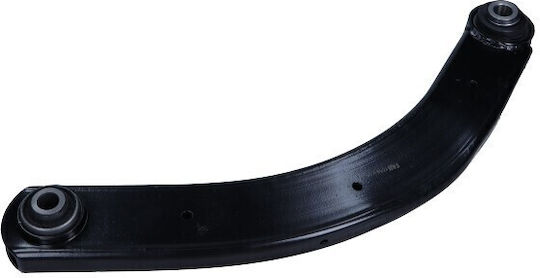 Suspension Arm Opel Rear Vectra C Left Or Right Upper 13230274