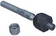 Steering Tie Rod Mercedes W163 98 Left Or Right Without End 1633380215