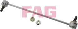 FAG Aufhängung Arm Für Die Vorderseite Opel Agila Suzuki Swift Iii 1.0/1.3 05 4242062j00 FAG Aufhängung Arm Für Die Vorderseite Opel Agila Suzuki Swift Iii 1.0/1.3 05 4242062j00