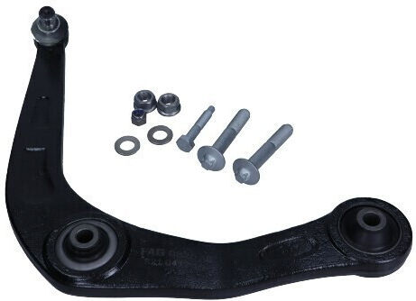 Lower Suspension Arm Peugeot Front 206 206 Sw 1.1-2.0d 09.98 Right Screws 3521c8