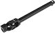 Артикулация Колона Волан Dodge Ram 1500 Crew Cab Pickup 2001-2008 3.7l Pickup Dodge Ram 1500 Crew Cab Pickup 2001-2008 5.9l Pickup Dodge Ram 1500 Crew Cab Pickup 2001-2008 8.3l Pickup