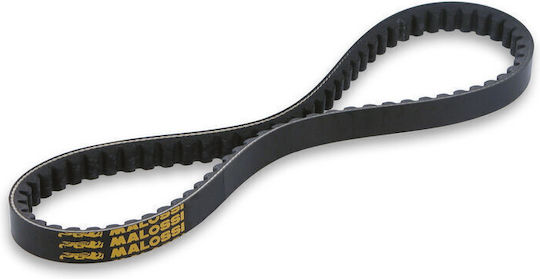 Malossi X Kevlar Belt Suzuki Burgman 200/250 # 619956