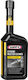 Diesel Extreme Injector Cleaner Wynn's 12292 500ml
