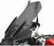 Bmw Motorrad Tinted Windshield R 1200 GS R 1250 GS