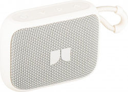 Monster S520 Bluetooth 5W έως 12 ώρες