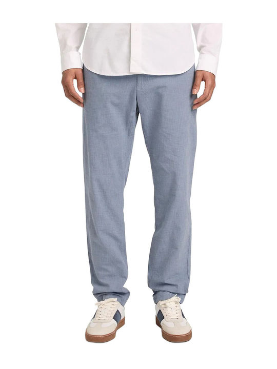 Timberland Pantaloni Bărbați Albastru