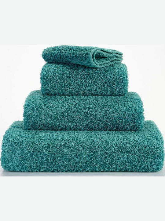 Abyss & Habidecor Super Pile Body Bath Towel Tu...