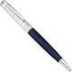 Philip Watch Kugelschreiber Ballpoint