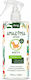 Amazonia Spray Ausbildung Für Hundetoiletten & Katzen 500ml