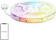 Switchbot LED Strip 5m