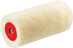 Beorol Paint Roller Furry Perfetto 18cm Vpfr188 Beorol Paint Roller Furry Perfetto 18cm Vpfr188