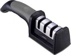 Herzberg Knife Sharpener