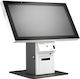 Posiflex POS All-In-One Kiosk