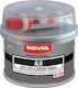 Novol Στόκος 250gr