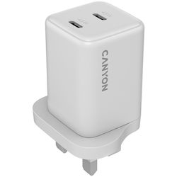 Canyon 65W Canyon 65W