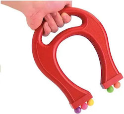 Camelino Magnetic Building Toy