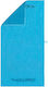 Aquaspeed Microfiber Body Towel Blue 140x70cm