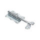 Door Bolt 60mm