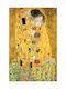 00712352 Painting 100 X 150 Frame Betterhome
