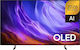 Samsung Smart Televizor 83" 4K UHD OLED S85H HDR (2026) QE83S85HAEXXH