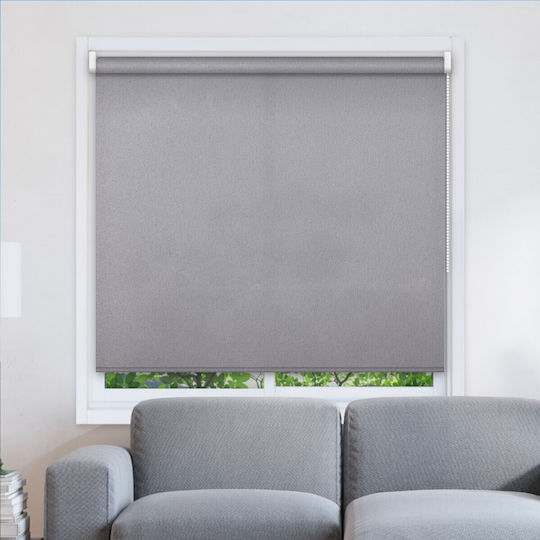 BetterHome Ρόλερ Σκίασης 528010 Μερικής Συσκότισης MHB700410