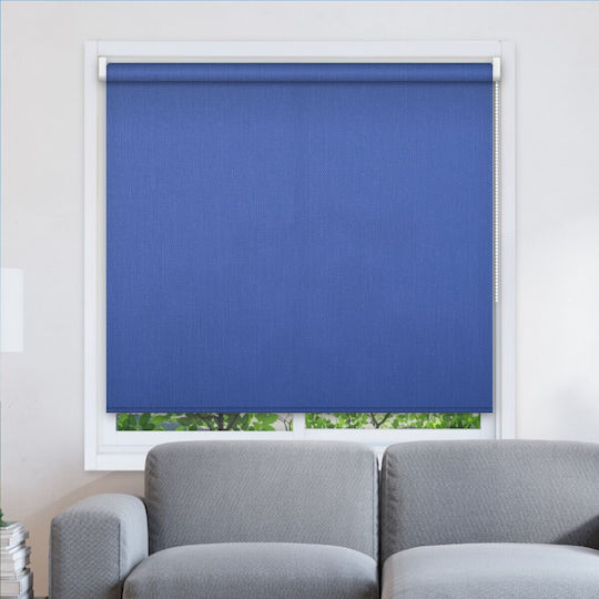 BetterHome MHB700555
