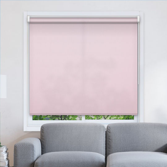 BetterHome Ρόλερ Σκίασης 321023 Ολικής Συσκότισης MHB701030