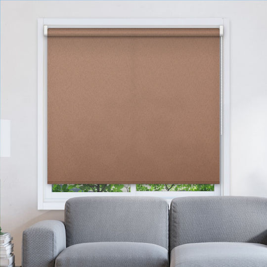 BetterHome Ρόλερ Σκίασης 528006 Μερικής Συσκότισης MHB700406