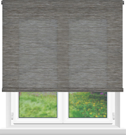 BetterHome Ρόλερ Σκίασης 484003 Μερικής Συσκότισης MHB708126