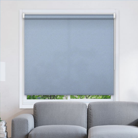 BetterHome Ρόλερ Σκίασης 528017 Μερικής Συσκότισης MHB700417