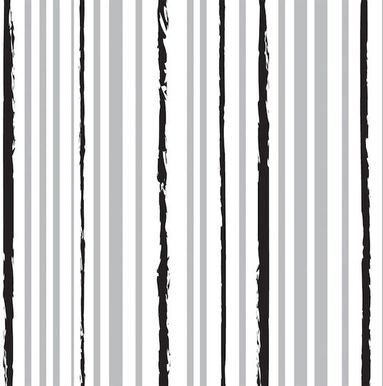 BetterHome Roller Blinds 2077-5 Partial Blackout W140xH80cm MHB-TE2077-5-140x80