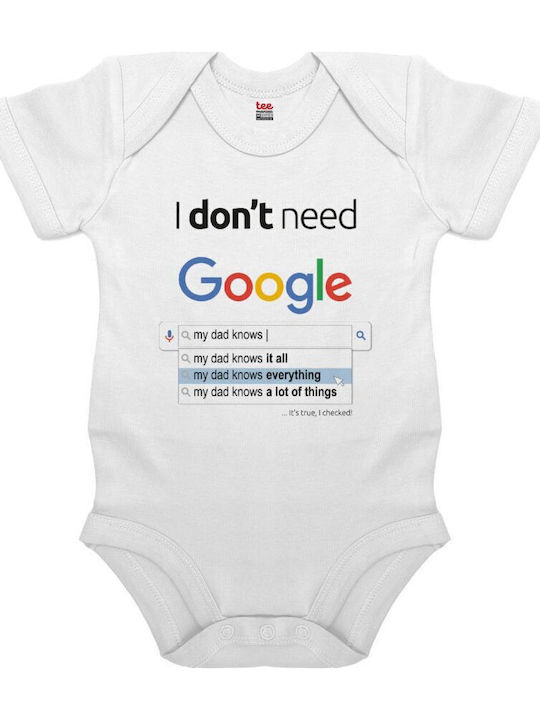 Koupakoupa I Don't Need Google My Dad Velvet Bo...