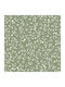 BetterHome Rollos für Schatten 2008-4 Partieller Blackout Breite 80 cm Höhe 100 cm MHB-TE2008-4-80x100