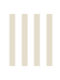 BetterHome Roller Blinds 2079-1 Partial Blackout W80xH120cm MHB-TE2079-1-80x120