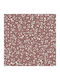 BetterHome Rollos zur Sonnenschutz 2008-5 Partieller Blackout P100xH80cm MHB-TE2008-5-100x80