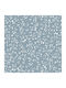 BetterHome Rollos für Schatten 2008-6 Partieller Blackout P100xHöhe 80cm MHB-TE2008-6-100x80
