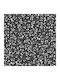 BetterHome Rollos für Schatten 2008-7 Partieller Blackout P80xH80cm