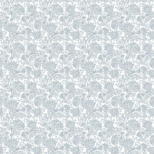 BetterHome Rollos für Schatten 2024-3 Partieller Blackout P80xH100cm MHB-TE2024-3-80x100