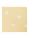 BetterHome Ролетни Щори 2195-702 Полузатъмнение Ш80xВ80см MHB-73082-702-80x80