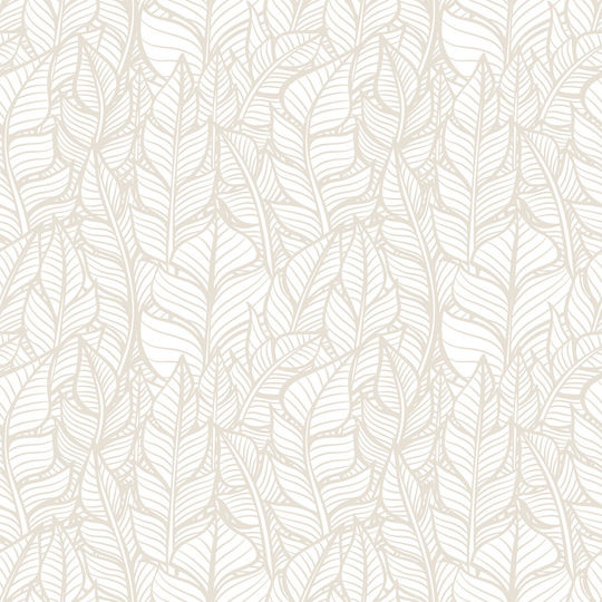 BetterHome Rollos Alkisti 2032-1 Partieller Blackout P80xH80cm MHB-TE2032-1-80x80