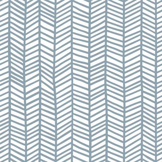 BetterHome Roller Blinds 2040-6 Partial Blackout W80xH100cm MHB-TE2040-6-80x100